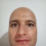 Sidney Arias Jimenez - Facebook