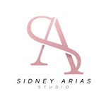 Sidney Arias Studio - @sidneyariasstudio - Instagram
