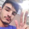 Sidney Farias - @sidneyfarias352 - TikTok