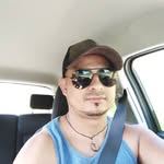 Sidney Grajales Arias - @sidneygrajalesarias - Instagram