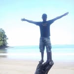 Sidney grajales Arias - @sidney202.sga - Instagram