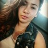 Sidney Melissa Arias  - @sidneyarias1 - TikTok