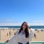 Sidney - @sidneyarias - Instagram