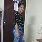 Sidney Sucel Rodríguez Arias - @sidney_sucel - Instagram
