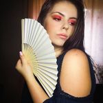 Sidney - @_____sidney_____arnold__hkoff - Instagram