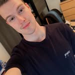 Sidney - @_____sidney_____arnold_atk - Instagram