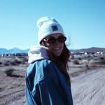 Sidney Arnold - @sidneya3 - Instagram