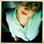 Sidney Arnold - @sidneyarnold0961 - Instagram