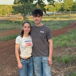 Sidney Arnold - @its._.sidneyarnold - Instagram
