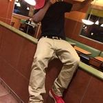 Sidney Arnold - @sidney.arnold.391 - Instagram