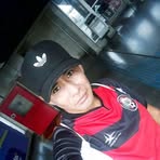 Sidney Arnold - Facebook