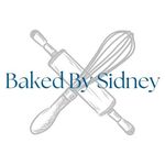 Sidney Arnold - @baked.by.sidney - Instagram