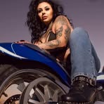 Sidney Arnold - Facebook