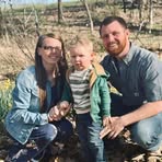 Sidney Arnold - Facebook