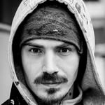 Sidney Arnold - @vonundzu_arnold - Instagram