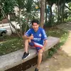 Sidney Arnold - @sidney.arnold5 - TikTok