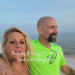 Sidney Arnold - @sidney.arnold.1276 - Instagram
