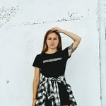 SIDNEY - @sidney_____arnold.b9 - Instagram
