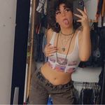 @sidneyarnold_ - Instagram