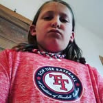 Sidney Atkins - @sid_the_kid33 - Instagram