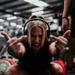 SIDNEY ATKINS - @sidneyatkins_ - Instagram