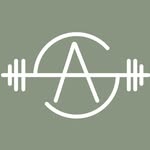 ONLINE COACH SIDNEY ATKINS - @sidneyatkinscoaching - Instagram