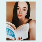 Sidney - @sidney.atkins.cvtb - Instagram