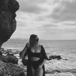 Sidney - @sidney.atkins_2r - Instagram