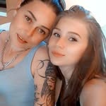 SIDNEY - @sidney_____atkins_nh5r - Instagram