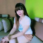 SIDNEY - @sidney_atkins_wzr - Instagram