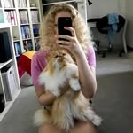 SIDNEY - @sidneyatkins__5atrx - Instagram
