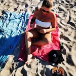 Sidney - @sidneyatkins__wssx - Instagram