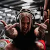 sidneyatkins - @sidneyatkins711 - TikTok
