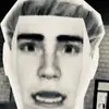 sidneyatkinsrigle - @scootersquid1 - TikTok