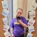 Sydney Atkinson - Facebook