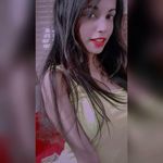 Austin - @_sidney_____austin.0f6._ - Instagram