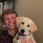 Austin Bakke - @sidney_austin_bakk3 - Instagram