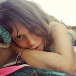 Austin - @sidney.austin__7u0.__ - Instagram