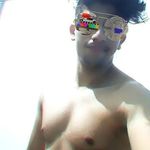 Austin - @sidney_austin__86hx - Instagram
