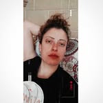 Austin - @sidneyaustinj.n1.__ - Instagram