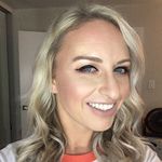 Sidney Austin - @sidaustin415 - Instagram