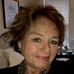 Sidney Austin - Facebook