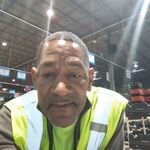 Sidney Austin - @sidney.austin.735 - Instagram