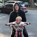 Sidney Austin - Facebook