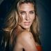 Sidney Austin - Facebook