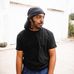 Sidney Austin - Facebook