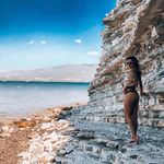 Sidney Austin - @sidney_austin_ypvq - Instagram