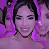 Sidney Austin - @user265791775234 - TikTok