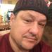 Sidney Austin - Facebook