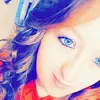Sidney Austin - @sidneyaustin5 - TikTok